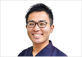 代表 生野達也のプロフィール画像