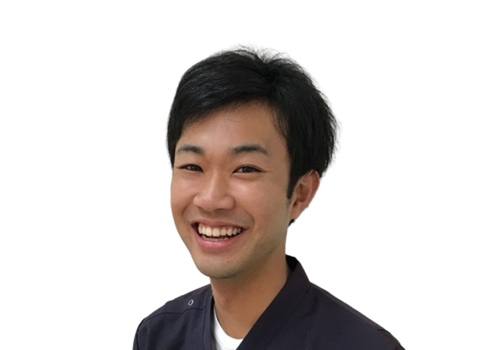 石飛拓朗のプロフィール画像