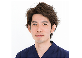 西川和宏のプロフィール画像