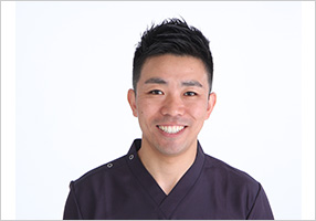 西廼健のプロフィール画像