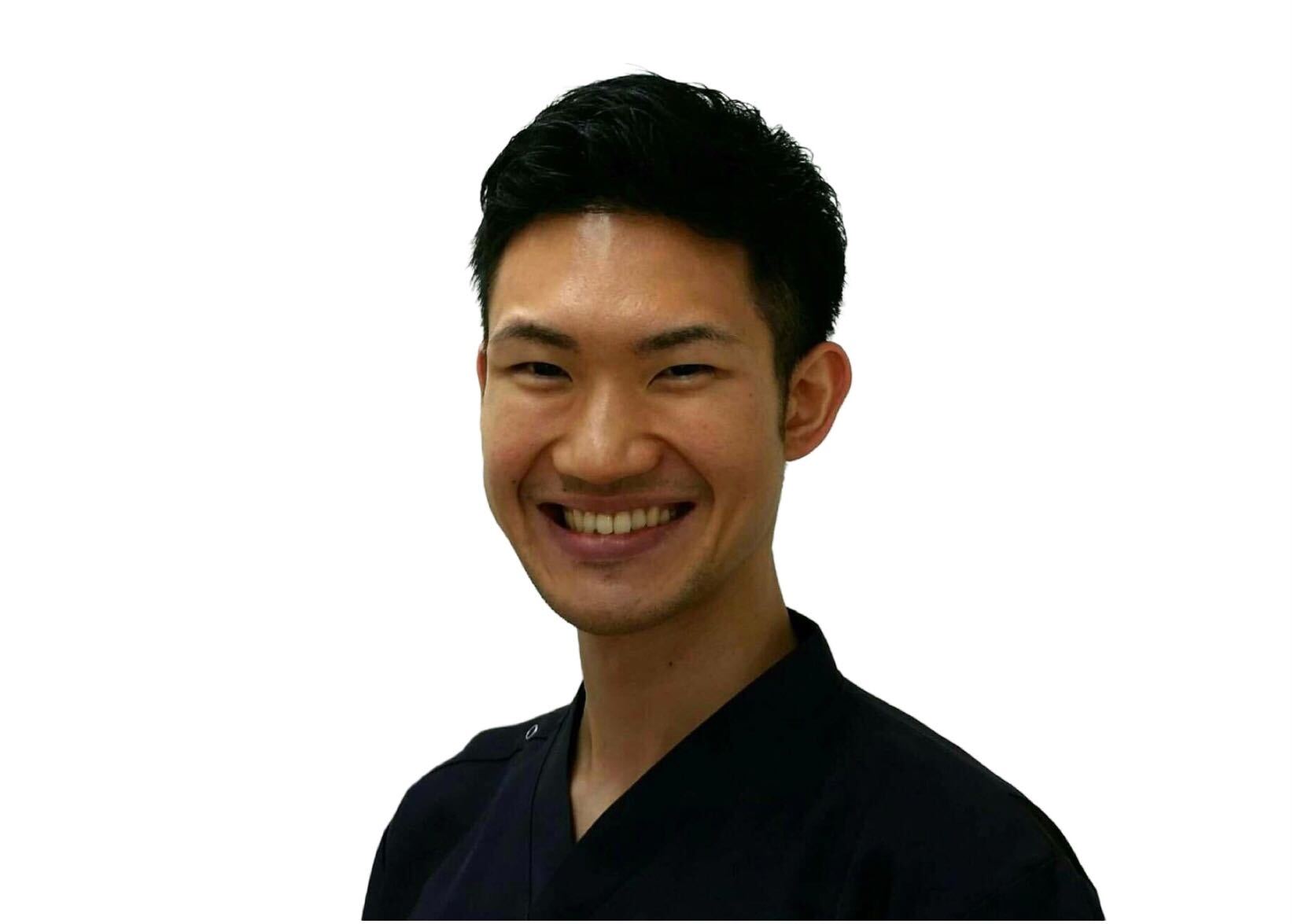 遠山友章のプロフィール画像