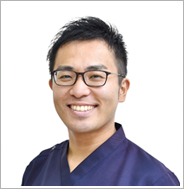 株式会社 動きのコツジャパン 代表 生野達也