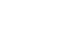 当施設に通われた方たちの声